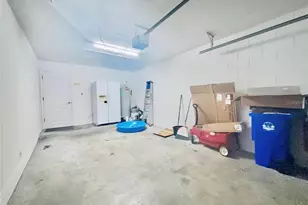 3461 Home Town Ln, Saint Cloud, FL 34769 - Photo 14