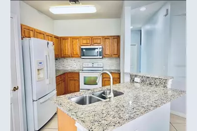 3461 Home Town Lane, Saint Cloud, FL 34769 - Photo 6