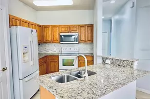 3461 Home Town Ln, Saint Cloud, FL 34769 - Photo 6