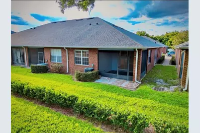 3461 Home Town Lane, Saint Cloud, FL 34769 - Photo 12