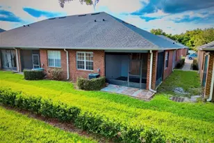 3461 Home Town Ln, Saint Cloud, FL 34769 - Photo 12