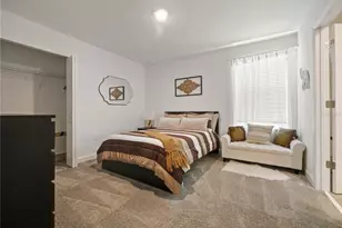 9084 Sommerset Hills Dr, Davenport, FL 33896 - Photo 30