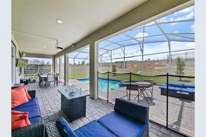 9084 Sommerset Hills Drive, Davenport, FL 33896 - Photo 64