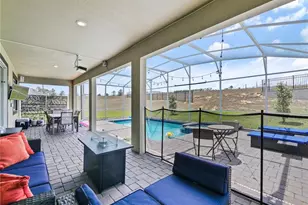 9084 Sommerset Hills Dr, Davenport, FL 33896 - Photo 64