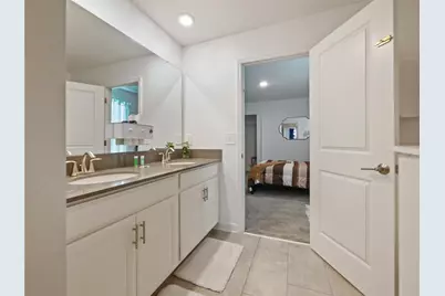 9084 Sommerset Hills Drive, Davenport, FL 33896 - Photo 36