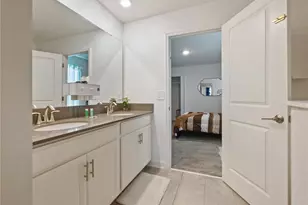 9084 Sommerset Hills Dr, Davenport, FL 33896 - Photo 36