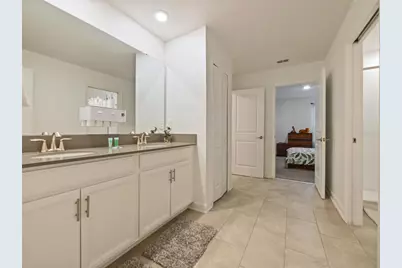 9084 Sommerset Hills Drive, Davenport, FL 33896 - Photo 28