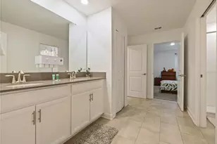 9084 Sommerset Hills Dr, Davenport, FL 33896 - Photo 28