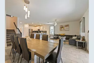 9084 Sommerset Hills Drive, Davenport, FL 33896 - Photo 22