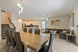 9084 Sommerset Hills Dr, Davenport, FL 33896 - Photo 22