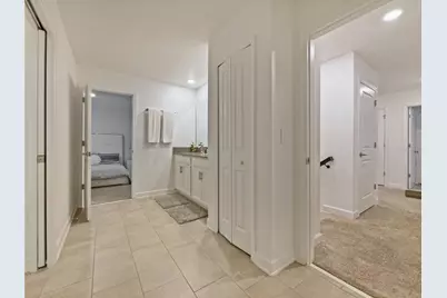 9084 Sommerset Hills Drive, Davenport, FL 33896 - Photo 52