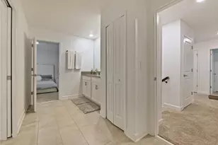 9084 Sommerset Hills Dr, Davenport, FL 33896 - Photo 52