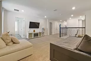 9084 Sommerset Hills Dr, Davenport, FL 33896 - Photo 42