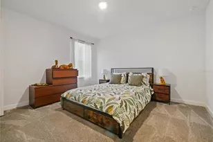 9084 Sommerset Hills Dr, Davenport, FL 33896 - Photo 50