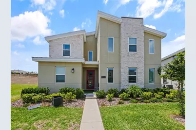 9084 Sommerset Hills Drive, Davenport, FL 33896 - Photo 1