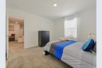 9084 Sommerset Hills Drive, Davenport, FL 33896 - Photo 44