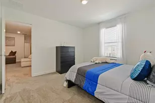 9084 Sommerset Hills Dr, Davenport, FL 33896 - Photo 44