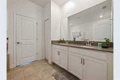 9084 Sommerset Hills Drive, Davenport, FL 33896 - Photo 60