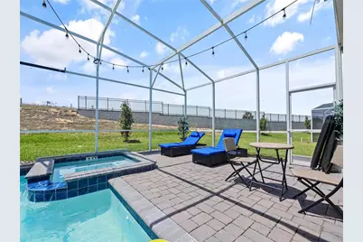 9084 Sommerset Hills Drive, Davenport, FL 33896 - Photo 54