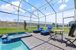 9084 Sommerset Hills Dr, Davenport, FL 33896 - Photo 54