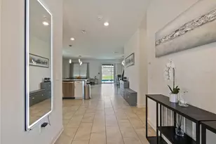 9084 Sommerset Hills Dr, Davenport, FL 33896 - Photo 8