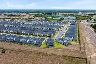 9084 Sommerset Hills Dr, Davenport, FL 33896 - Photo 4