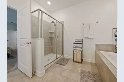 9084 Sommerset Hills Drive, Davenport, FL 33896 - Photo 46