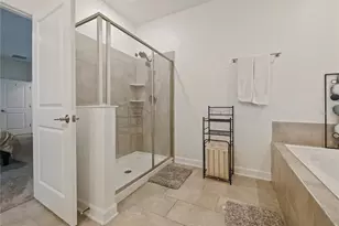 9084 Sommerset Hills Dr, Davenport, FL 33896 - Photo 46