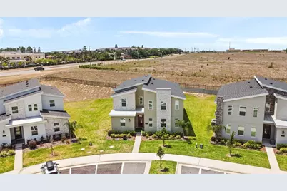 9084 Sommerset Hills Drive, Davenport, FL 33896 - Photo 2