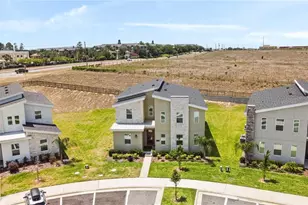 9084 Sommerset Hills Dr, Davenport, FL 33896 - Photo 2