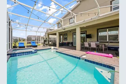 9084 Sommerset Hills Drive, Davenport, FL 33896 - Photo 56