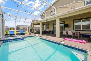 9084 Sommerset Hills Dr, Davenport, FL 33896 - Photo 56