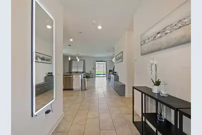 9084 Sommerset Hills Drive, Davenport, FL 33896 - Photo 14