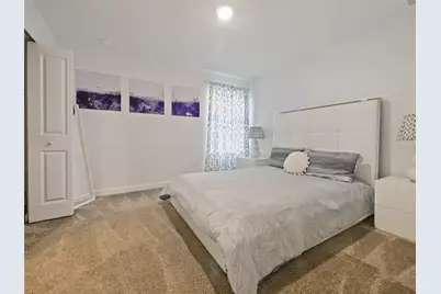 9084 Sommerset Hills Drive, Davenport, FL 33896 - Photo 38