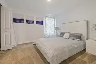 9084 Sommerset Hills Dr, Davenport, FL 33896 - Photo 38