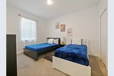 9084 Sommerset Hills Drive, Davenport, FL 33896 - Photo 10