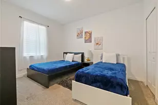 9084 Sommerset Hills Dr, Davenport, FL 33896 - Photo 10