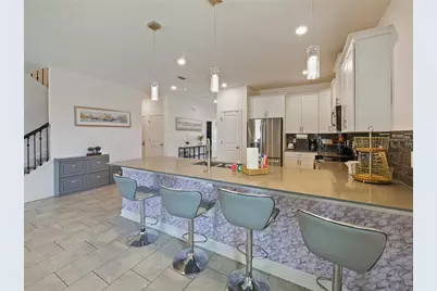 9084 Sommerset Hills Drive, Davenport, FL 33896 - Photo 18