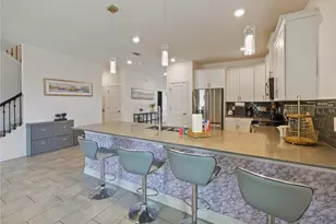 9084 Sommerset Hills Dr, Davenport, FL 33896 - Photo 18