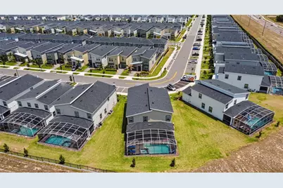 9084 Sommerset Hills Drive, Davenport, FL 33896 - Photo 6