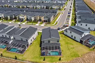 9084 Sommerset Hills Dr, Davenport, FL 33896 - Photo 6