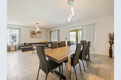 9084 Sommerset Hills Drive, Davenport, FL 33896 - Photo 20