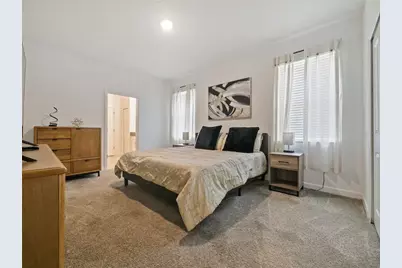 9084 Sommerset Hills Drive, Davenport, FL 33896 - Photo 58