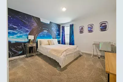 9084 Sommerset Hills Drive, Davenport, FL 33896 - Photo 34