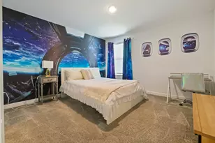 9084 Sommerset Hills Dr, Davenport, FL 33896 - Photo 34