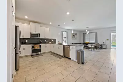 9084 Sommerset Hills Drive, Davenport, FL 33896 - Photo 16