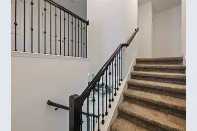 9084 Sommerset Hills Drive, Davenport, FL 33896 - Photo 48