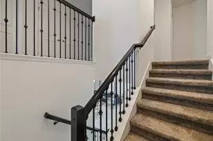 9084 Sommerset Hills Dr, Davenport, FL 33896 - Photo 48