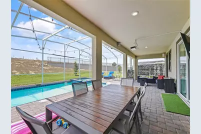 9084 Sommerset Hills Drive, Davenport, FL 33896 - Photo 62