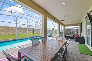 9084 Sommerset Hills Dr, Davenport, FL 33896 - Photo 62